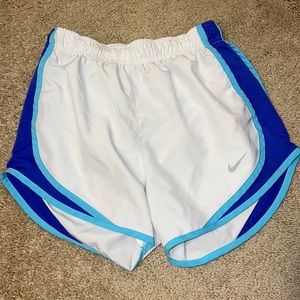 Women’s Running Shorts